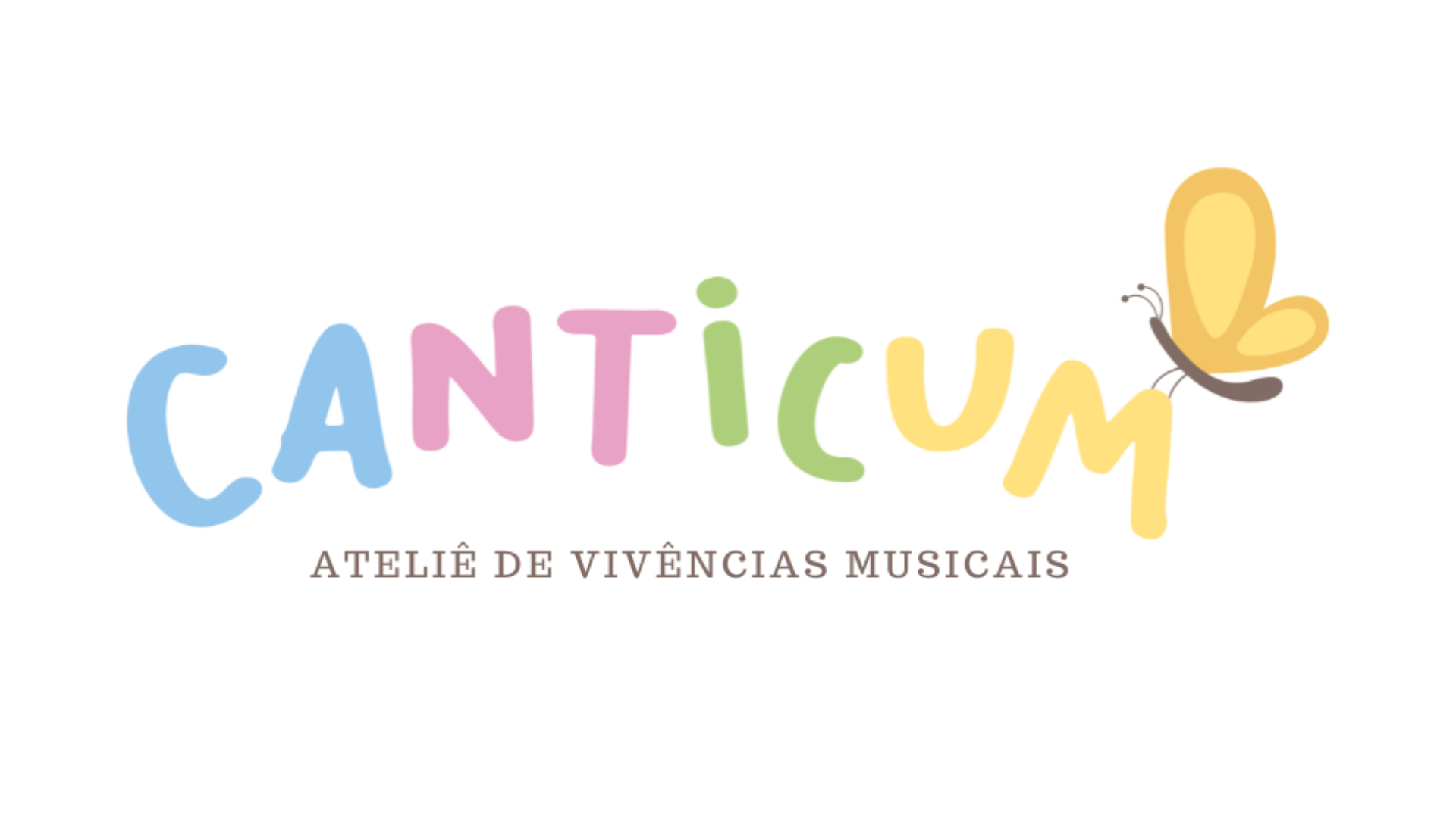 Logo Canticum